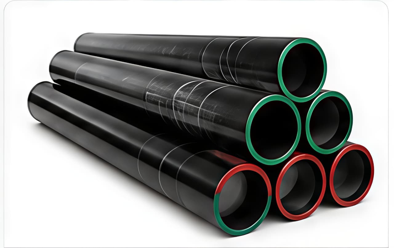 ALLOY STEEL PPES AND TUBES  API 5L X52  PSL1 / X60 PSL 2/ X65 PSL1  / X 70 PSL2